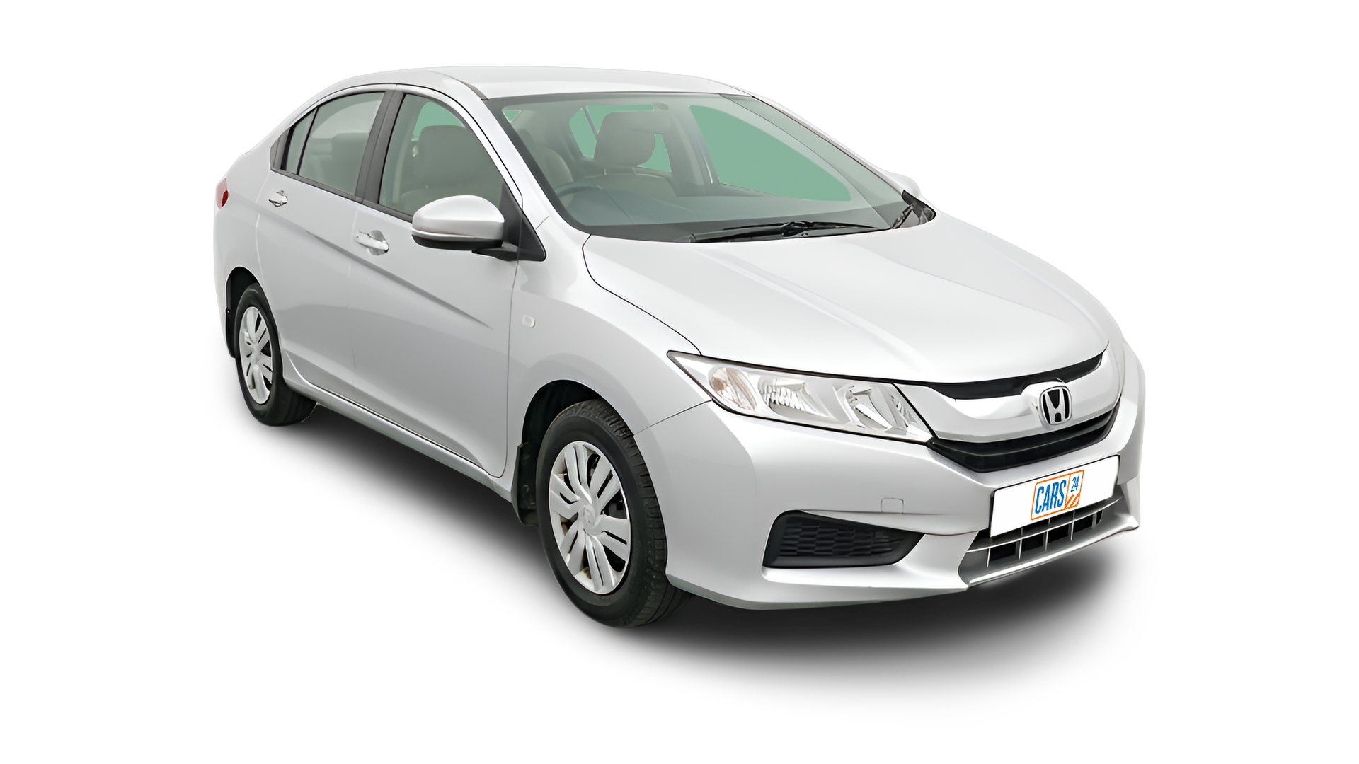 Honda City-img